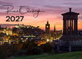 Calendar 2027
